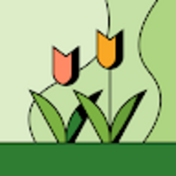 clautilde